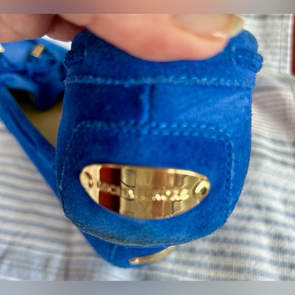 Michael Kors Shoes - Picture 4 of 6